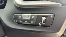 BMW 1 Series 128ti 5dr Step Auto Petrol Hatchback